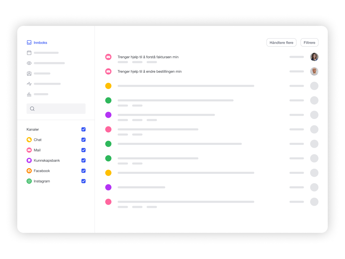 Ticketing-dashboard