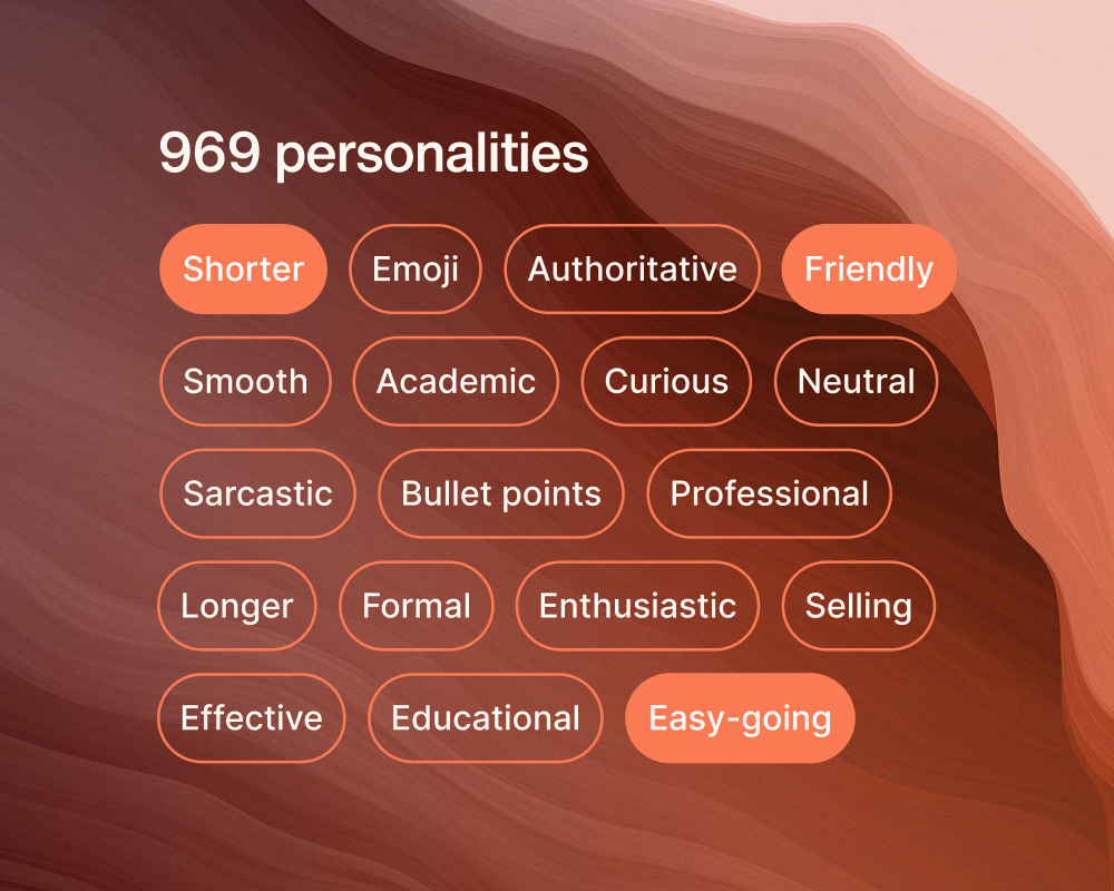 AI 969 personalities-1