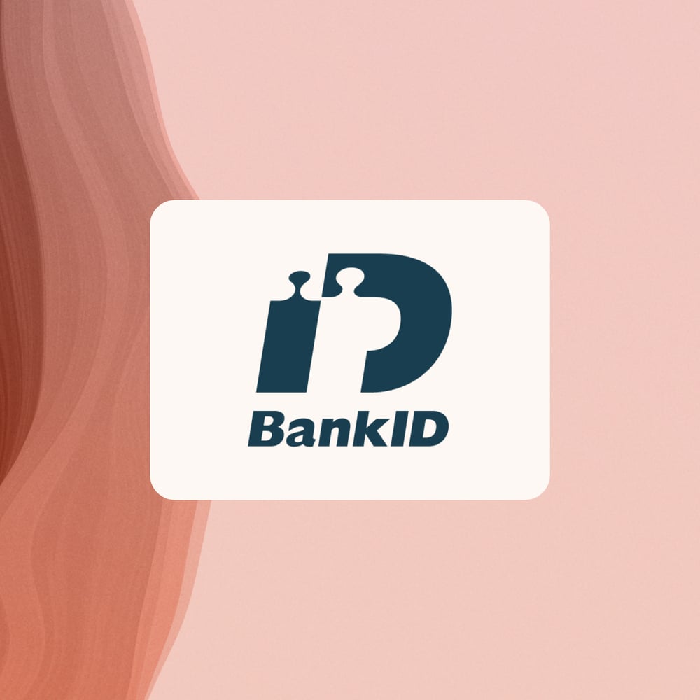BankID
