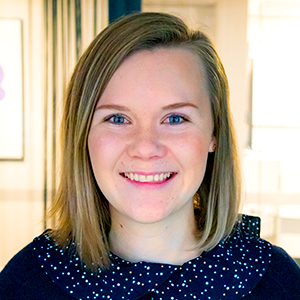 Christine_Petersson-Öberg