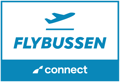 Flybussen_Norgesbuss_vertikal_RGB_1