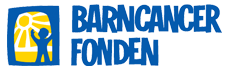 barncancerfonden