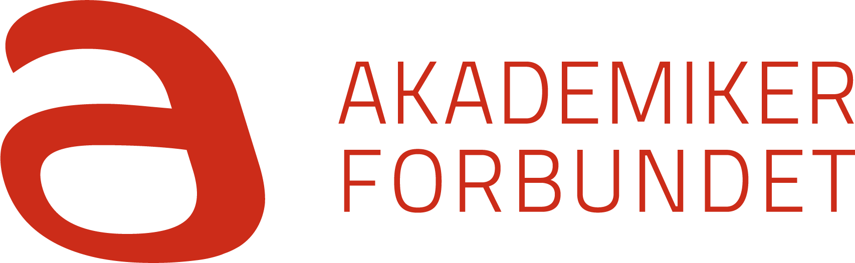 Logo rød (3) (1)