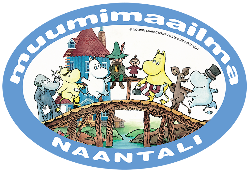Muumi_logo_fin-e1645547205703-1
