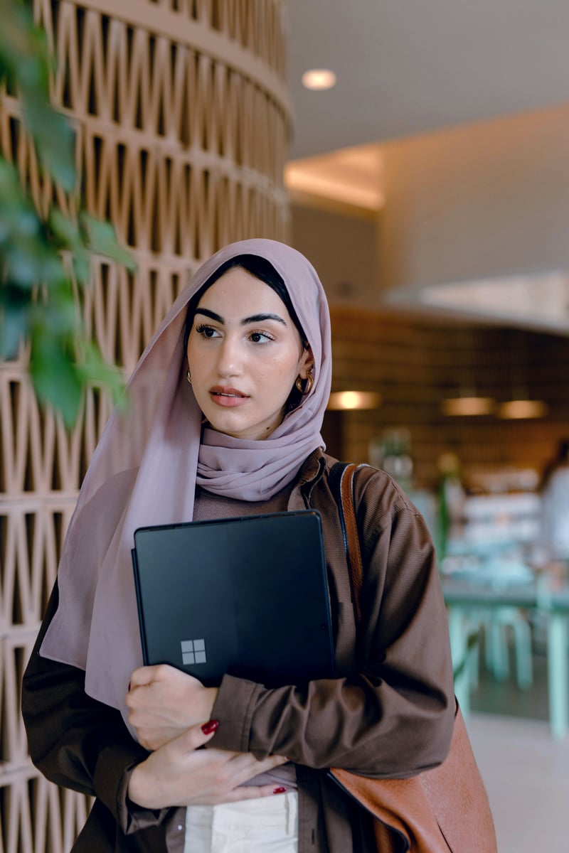 microsoft-365-7mBictB_urk-unsplash
