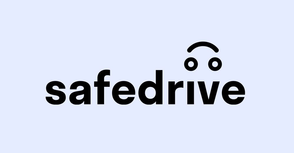 safedrive