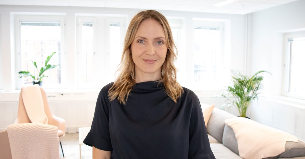 On demand | Kundetilfredshet som vekstmotor: Hvordan jobbe smart med CSAT