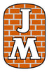 _logo-jm