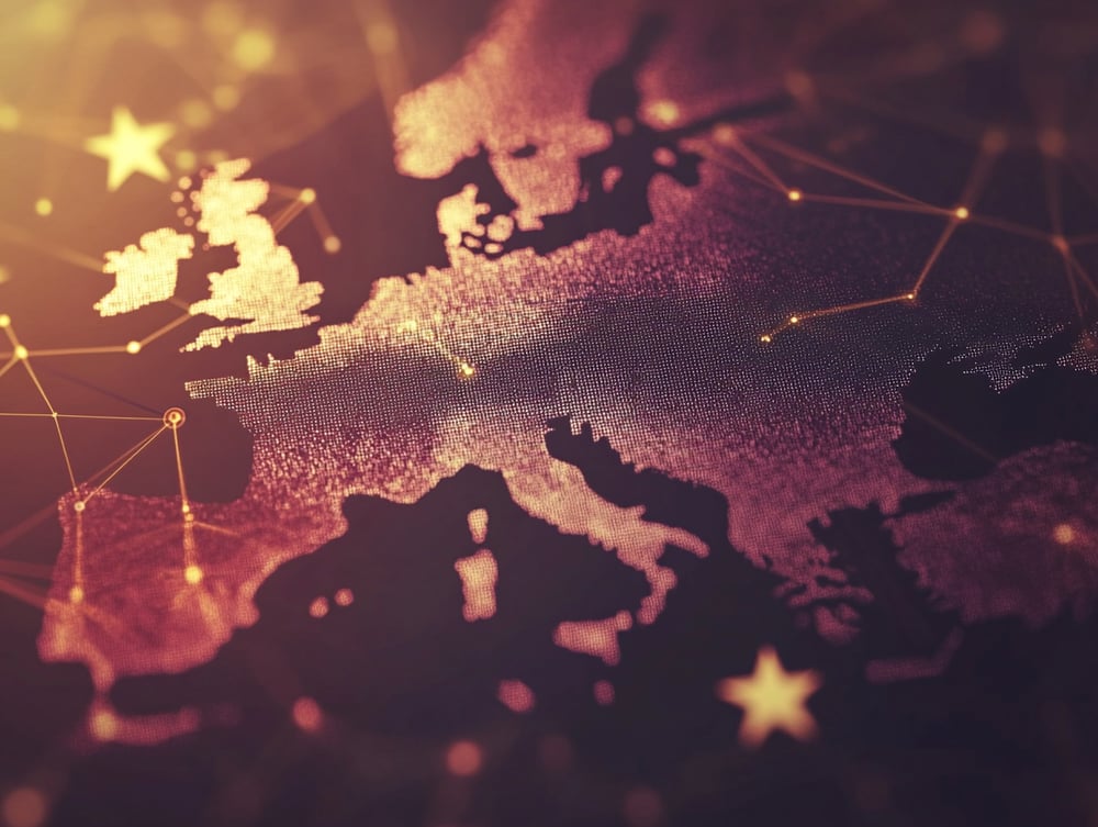 ekmansofie_11454_responsible_GDPR_in_warm_subtile_tones_of_bu_890f303f-5c99-45f9-914c-3f53957cd754_2