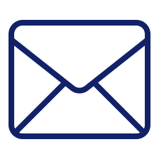 mail