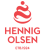 hennig_olsen-3