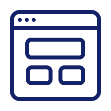 intern-kunnskapsbank