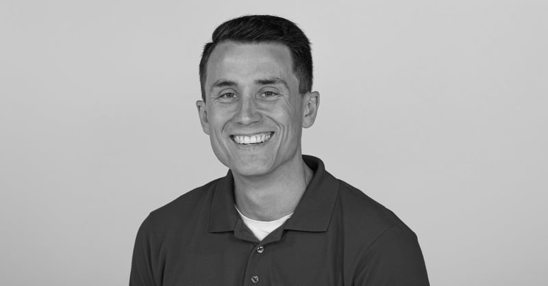 kilamobler_hubspot-1