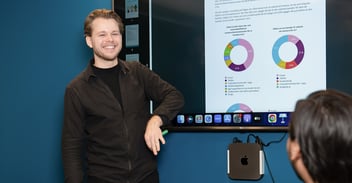 Kundeservicetrender for 2023