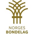 norges_bondelag_logo
