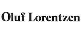 oluflorentzon