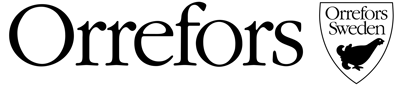 orrefors_logo-1