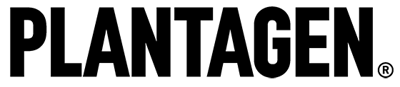 plantagen logo svart-2