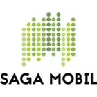 saga_mobil_as_logo