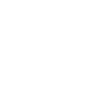 csm