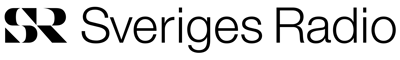 sveriges radio logo-1