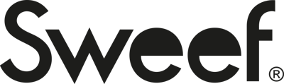 sweef logo-1