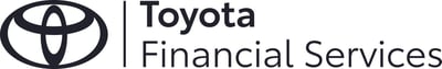 toyota finanacial services logo-1