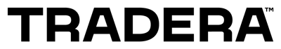 tradera logo_1