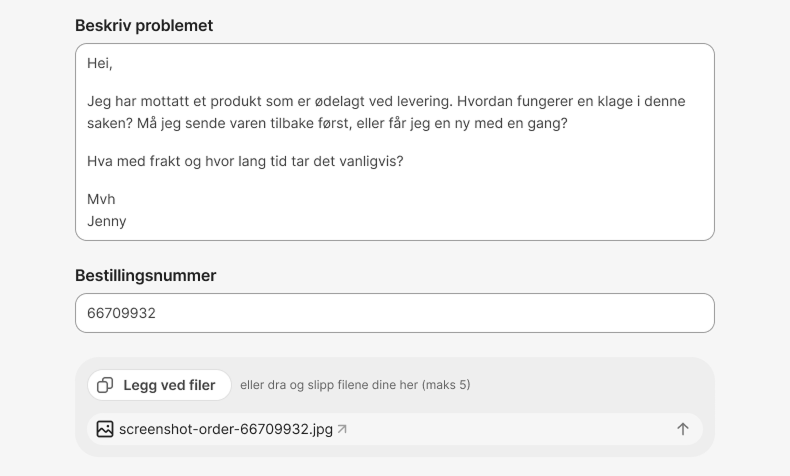 AI Forms_NO 4