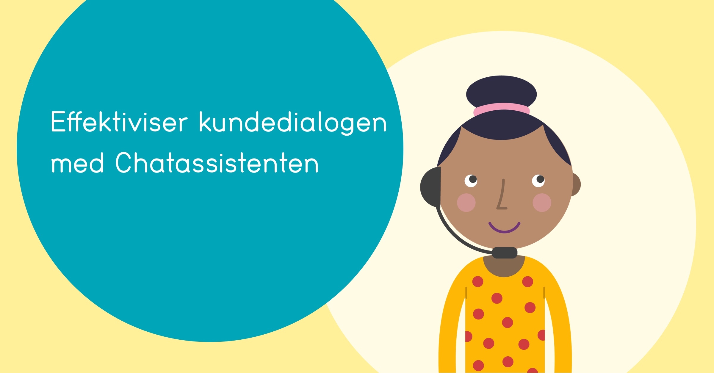 On demand - chattassistent_NO-1