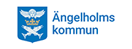 angelholm-1
