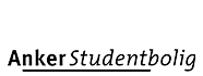 anker_studentbolig (1)