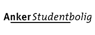 Anker Studentbolig