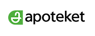 Apoteket