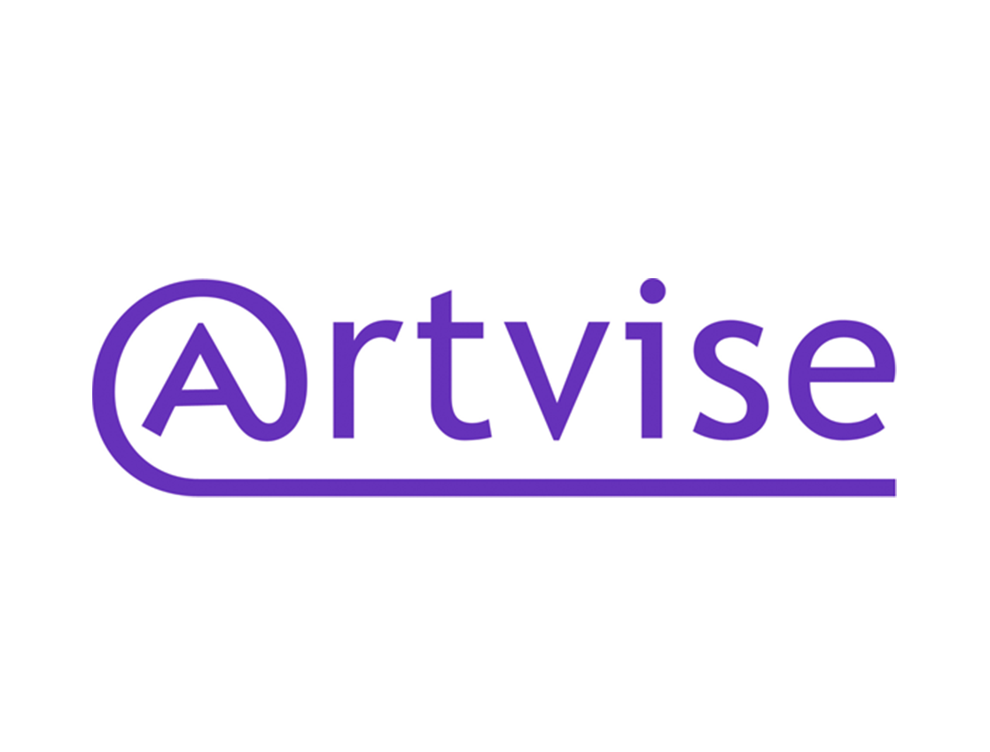 artvise