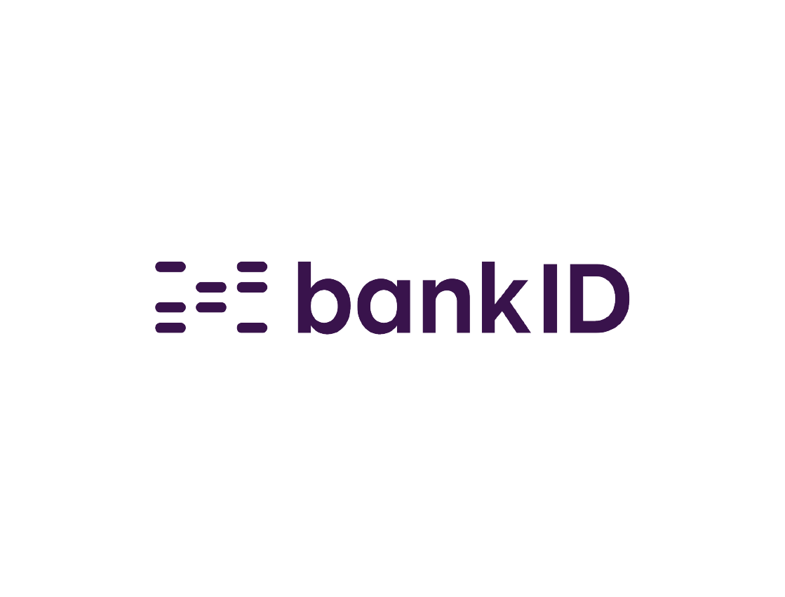 bankid_NO