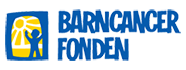 barncancerfonden-1
