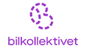 bilkollektivet (1)