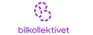 Bilkollektivet