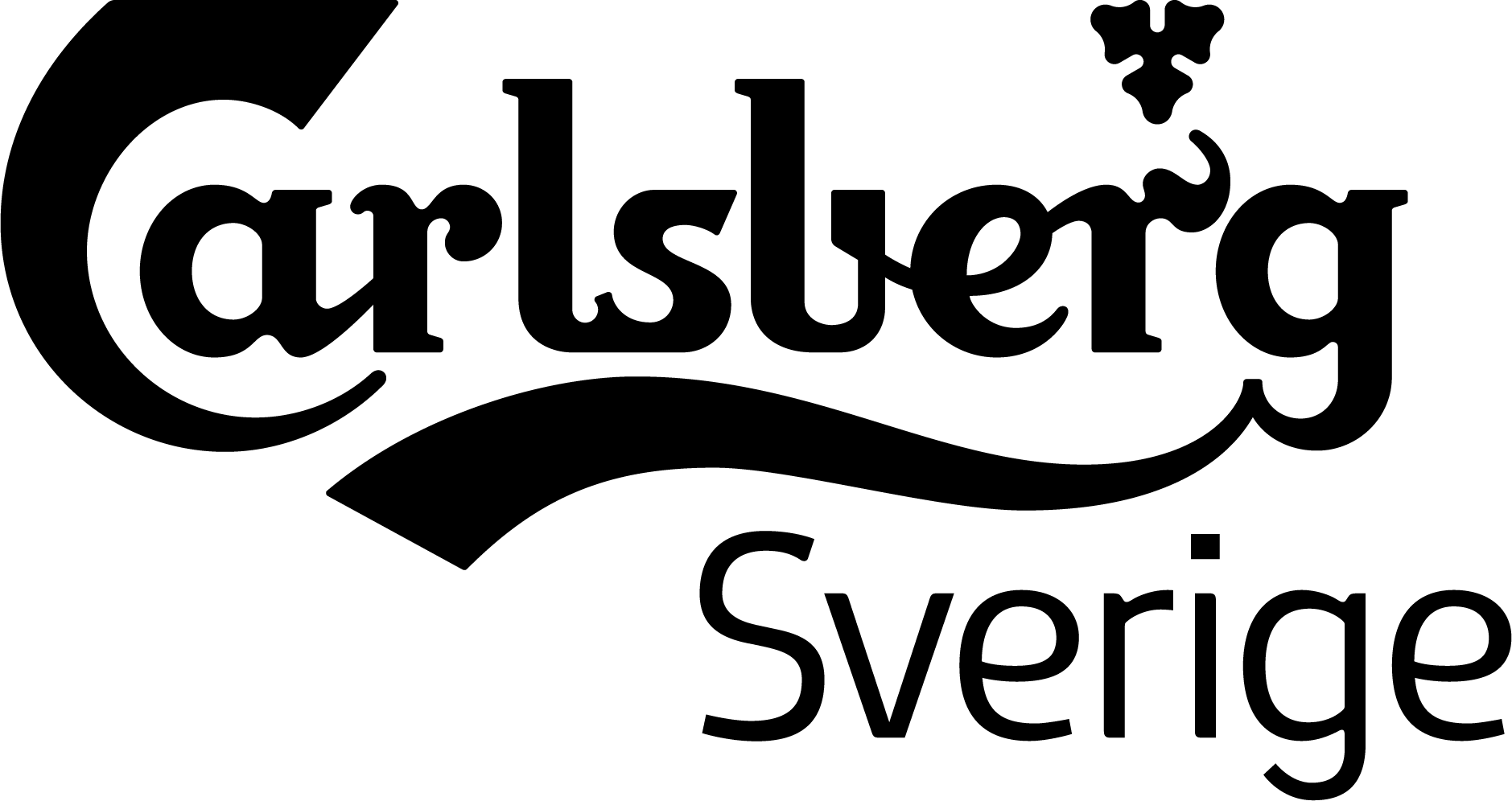 Telia