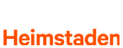 Heimstaden