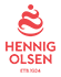 Hennig-Olsen
