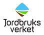 jordbruksverket
