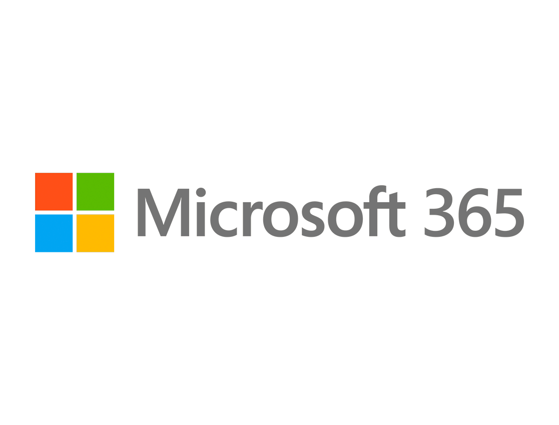 microsoft365