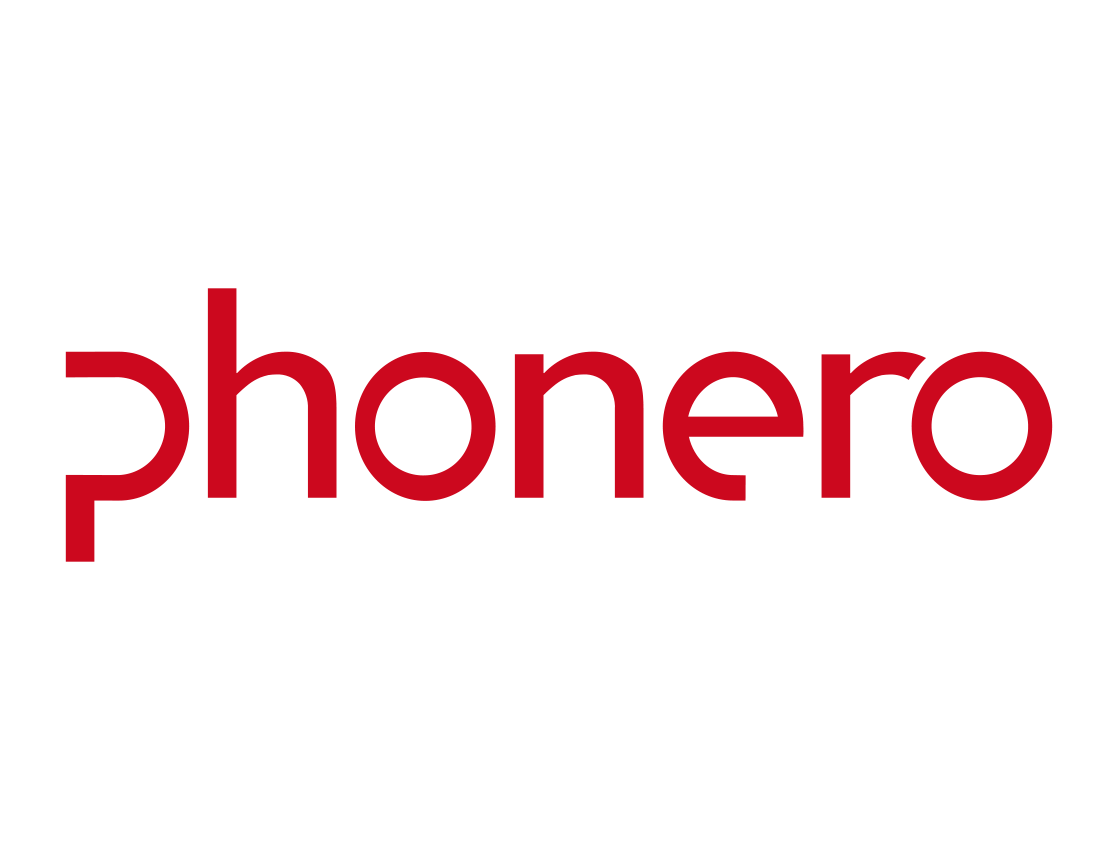 phonero