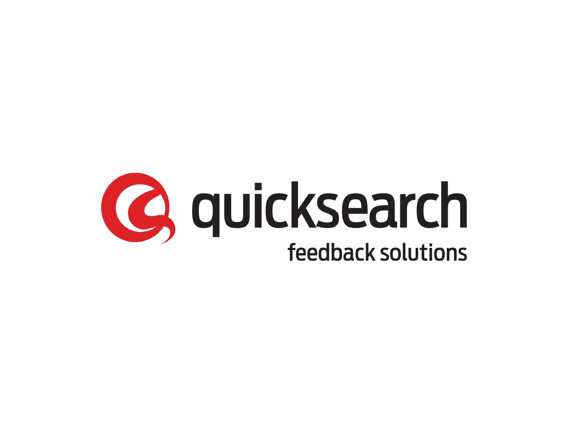 quicksearch