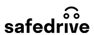 safedrive (1)