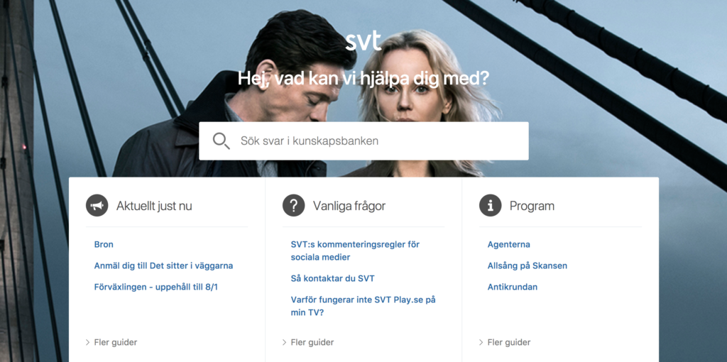 svt-blogg-1024x510-2