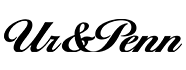 urochpenn